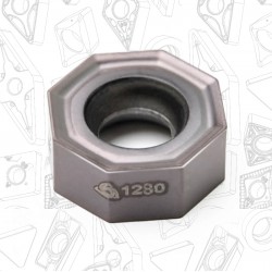 ONMU-0505-CM ONMU-0505-CM