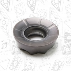 RDMX-1003-CM RDMX-1003-CM