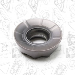 RDMX-12T3-CM RDMX-12T3-CM