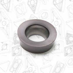 RHKW-0501-MOTN RHKW-0501-MOTN