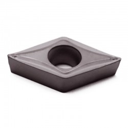 DCMT 070202-PM DCMT 070202-PM