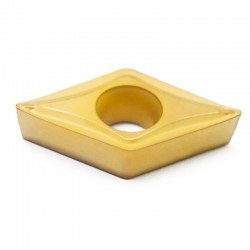 DCMT 11T308-PM DCMT 11T308-PM