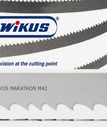 marathon