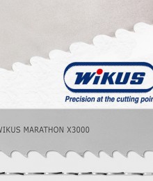marathon-x3000