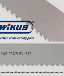 proflex