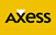 Axess