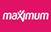Maximum