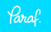 Paraf
