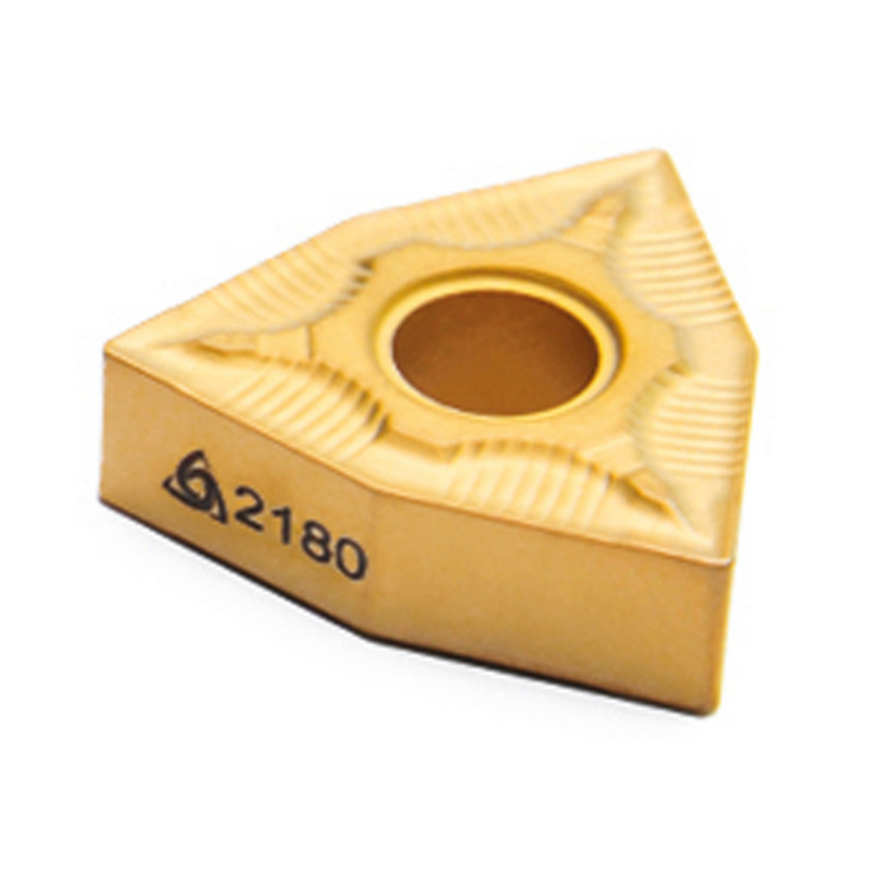 WNMG 080408-NR1 by messhop.com